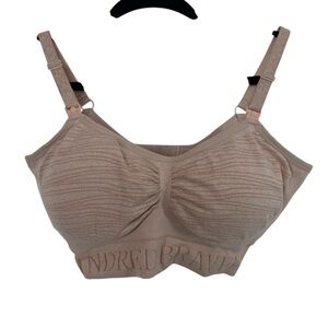 Kindred Bravely Bra S Sublime Hands-Free Pumping & Nursing
